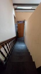 Race Course Road (D8), Retail #623009671